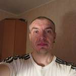 Aleksey, 39 лет