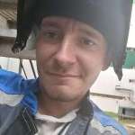 Павел, 32 года